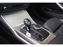 BMW 3-Serie Touring 318i High Executive M Sport| Trekhaak |