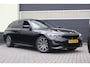 BMW 3-Serie Touring 318i High Executive M Sport| Trekhaak |