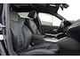 BMW 3-Serie Touring 318i High Executive M Sport| Trekhaak |