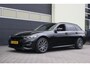 BMW 3-Serie Touring 318i High Executive M Sport| Trekhaak |