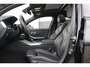 BMW 3-Serie Touring 318i High Executive M Sport| Trekhaak |