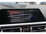 BMW 3-Serie Touring 318i High Executive M Sport| Trekhaak |