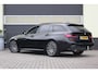BMW 3-Serie Touring 318i High Executive M Sport| Trekhaak |
