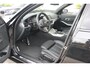 BMW 3-Serie Touring 318i High Executive M Sport| Trekhaak |