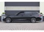 BMW 3-Serie Touring 318i High Executive M Sport| Trekhaak |