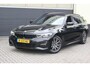 BMW 3-Serie Touring 318i High Executive M Sport| Trekhaak |