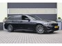 BMW 3-Serie Touring 318i High Executive M Sport| Trekhaak |