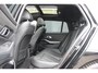 BMW 3-Serie Touring 318i High Executive M Sport| Trekhaak |