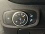 Ford Fiesta 85PK Trend | 1e eigenaar | Navi | Cruise Control | Airco | DAB | Apple CarPlay/Android Auto | Parkeersensoren | Elektrische Ramen & Spiegels | Licht Sensor |