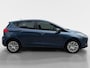 Ford Fiesta 85PK Trend | 1e eigenaar | Navi | Cruise Control | Airco | DAB | Apple CarPlay/Android Auto | Parkeersensoren | Elektrische Ramen & Spiegels | Licht Sensor |