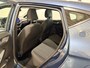 Ford Fiesta 85PK Trend | 1e eigenaar | Navi | Cruise Control | Airco | DAB | Apple CarPlay/Android Auto | Parkeersensoren | Elektrische Ramen & Spiegels | Licht Sensor |