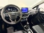 Ford Fiesta 85PK Trend | 1e eigenaar | Navi | Cruise Control | Airco | DAB | Apple CarPlay/Android Auto | Parkeersensoren | Elektrische Ramen & Spiegels | Licht Sensor |
