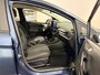 Ford Fiesta 85PK Trend | 1e eigenaar | Navi | Cruise Control | Airco | DAB | Apple CarPlay/Android Auto | Parkeersensoren | Elektrische Ramen & Spiegels | Licht Sensor |
