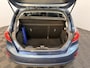 Ford Fiesta 85PK Trend | 1e eigenaar | Navi | Cruise Control | Airco | DAB | Apple CarPlay/Android Auto | Parkeersensoren | Elektrische Ramen & Spiegels | Licht Sensor |