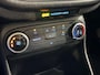 Ford Fiesta 85PK Trend | 1e eigenaar | Navi | Cruise Control | Airco | DAB | Apple CarPlay/Android Auto | Parkeersensoren | Elektrische Ramen & Spiegels | Licht Sensor |
