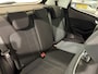 Ford Fiesta 85PK Trend | 1e eigenaar | Navi | Cruise Control | Airco | DAB | Apple CarPlay/Android Auto | Parkeersensoren | Elektrische Ramen & Spiegels | Licht Sensor |