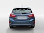 Ford Fiesta 85PK Trend | 1e eigenaar | Navi | Cruise Control | Airco | DAB | Apple CarPlay/Android Auto | Parkeersensoren | Elektrische Ramen & Spiegels | Licht Sensor |