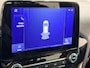 Ford Fiesta 85PK Trend | 1e eigenaar | Navi | Cruise Control | Airco | DAB | Apple CarPlay/Android Auto | Parkeersensoren | Elektrische Ramen & Spiegels | Licht Sensor |