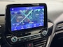 Ford Fiesta 85PK Trend | 1e eigenaar | Navi | Cruise Control | Airco | DAB | Apple CarPlay/Android Auto | Parkeersensoren | Elektrische Ramen & Spiegels | Licht Sensor |