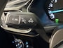 Ford Fiesta 85PK Trend | 1e eigenaar | Navi | Cruise Control | Airco | DAB | Apple CarPlay/Android Auto | Parkeersensoren | Elektrische Ramen & Spiegels | Licht Sensor |