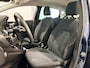 Ford Fiesta 85PK Trend | 1e eigenaar | Navi | Cruise Control | Airco | DAB | Apple CarPlay/Android Auto | Parkeersensoren | Elektrische Ramen & Spiegels | Licht Sensor |
