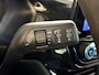 Ford Fiesta 85PK Trend | 1e eigenaar | Navi | Cruise Control | Airco | DAB | Apple CarPlay/Android Auto | Parkeersensoren | Elektrische Ramen & Spiegels | Licht Sensor |