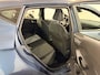 Ford Fiesta 85PK Trend | 1e eigenaar | Navi | Cruise Control | Airco | DAB | Apple CarPlay/Android Auto | Parkeersensoren | Elektrische Ramen & Spiegels | Licht Sensor |