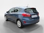 Ford Fiesta 85PK Trend | 1e eigenaar | Navi | Cruise Control | Airco | DAB | Apple CarPlay/Android Auto | Parkeersensoren | Elektrische Ramen & Spiegels | Licht Sensor |
