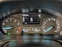 Ford Fiesta 85PK Trend | 1e eigenaar | Navi | Cruise Control | Airco | DAB | Apple CarPlay/Android Auto | Parkeersensoren | Elektrische Ramen & Spiegels | Licht Sensor |