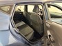 Ford Fiesta 85PK Trend | 1e eigenaar | Navi | Cruise Control | Airco | DAB | Apple CarPlay/Android Auto | Parkeersensoren | Elektrische Ramen & Spiegels | Licht Sensor |