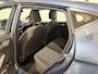 Ford Fiesta 85PK Trend | 1e eigenaar | Navi | Cruise Control | Airco | DAB | Apple CarPlay/Android Auto | Parkeersensoren | Elektrische Ramen & Spiegels | Licht Sensor |