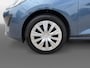 Ford Fiesta 85PK Trend | 1e eigenaar | Navi | Cruise Control | Airco | DAB | Apple CarPlay/Android Auto | Parkeersensoren | Elektrische Ramen & Spiegels | Licht Sensor |