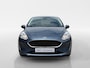 Ford Fiesta 85PK Trend | 1e eigenaar | Navi | Cruise Control | Airco | DAB | Apple CarPlay/Android Auto | Parkeersensoren | Elektrische Ramen & Spiegels | Licht Sensor |