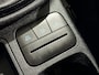 Ford Fiesta 85PK Trend | 1e eigenaar | Navi | Cruise Control | Airco | DAB | Apple CarPlay/Android Auto | Parkeersensoren | Elektrische Ramen & Spiegels | Licht Sensor |