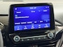 Ford Fiesta 85PK Trend | 1e eigenaar | Navi | Cruise Control | Airco | DAB | Apple CarPlay/Android Auto | Parkeersensoren | Elektrische Ramen & Spiegels | Licht Sensor |