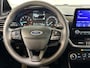 Ford Fiesta 85PK Trend | 1e eigenaar | Navi | Cruise Control | Airco | DAB | Apple CarPlay/Android Auto | Parkeersensoren | Elektrische Ramen & Spiegels | Licht Sensor |