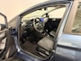 Ford Fiesta 85PK Trend | 1e eigenaar | Navi | Cruise Control | Airco | DAB | Apple CarPlay/Android Auto | Parkeersensoren | Elektrische Ramen & Spiegels | Licht Sensor |