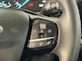 Ford Fiesta 85PK Trend | 1e eigenaar | Navi | Cruise Control | Airco | DAB | Apple CarPlay/Android Auto | Parkeersensoren | Elektrische Ramen & Spiegels | Licht Sensor |