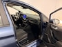 Ford Fiesta 85PK Trend | 1e eigenaar | Navi | Cruise Control | Airco | DAB | Apple CarPlay/Android Auto | Parkeersensoren | Elektrische Ramen & Spiegels | Licht Sensor |