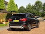 BMW X1 xDrive25i | Pano | Elekst. | Nav | HUD | Harman/Kardon | 19 inch | Keyless