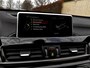 BMW X1 xDrive25i | Pano | Elekst. | Nav | HUD | Harman/Kardon | 19 inch | Keyless