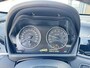 BMW X1 xDrive25i | Pano | Elekst. | Nav | HUD | Harman/Kardon | 19 inch | Keyless