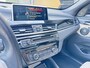 BMW X1 xDrive25i | Pano | Elekst. | Nav | HUD | Harman/Kardon | 19 inch | Keyless