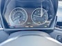 BMW X1 xDrive25i | Pano | Elekst. | Nav | HUD | Harman/Kardon | 19 inch | Keyless