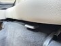 BMW X1 xDrive25i | Pano | Elekst. | Nav | HUD | Harman/Kardon | 19 inch | Keyless