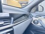 BMW X1 xDrive25i | Pano | Elekst. | Nav | HUD | Harman/Kardon | 19 inch | Keyless