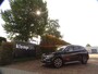BMW X1 xDrive25i | Pano | Elekst. | Nav | HUD | Harman/Kardon | 19 inch | Keyless