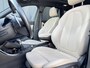 BMW X1 xDrive25i | Pano | Elekst. | Nav | HUD | Harman/Kardon | 19 inch | Keyless