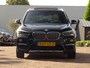BMW X1 xDrive25i | Pano | Elekst. | Nav | HUD | Harman/Kardon | 19 inch | Keyless