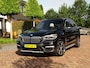 BMW X1 xDrive25i | Pano | Elekst. | Nav | HUD | Harman/Kardon | 19 inch | Keyless